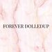 Foreverdolledupboutique