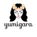 yumigarafashion