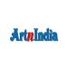 ArtnIndia