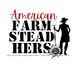 farmsteadhers