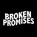 broken_promises_co