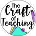 craftofteaching