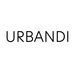 urbandistore