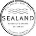 senditwithsealand