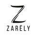 zarelywear