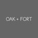 oakandfort