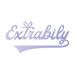 extrabily