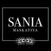 saniamaskatiyaofficial