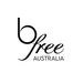 Bfreeaustralia