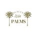 Placeswithpalms