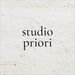 studioprioristore