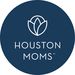 realhoustonmoms