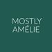 mostlyamelie