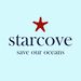 starcovedesign