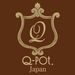 qpotjp