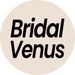 BridalVenus_Official