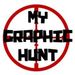 mygraphichunt