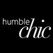 humblechicny