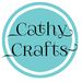 cathycraftsblog