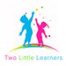 twolittlelearnersblog