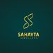 sahaytajewellersltd