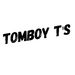 tomboyts