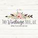 TheVintageSoulBoutiqueLLC