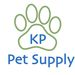 kppetsupply1