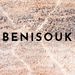 benisouk