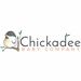 chickadeebabyco