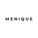 meniqueclothing