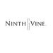 ninthandvine