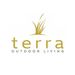 terra_outdoor_living