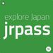 jrpass