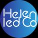 helenledco