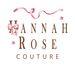 hannahrosevintageboutique