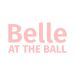 belleattheballl