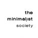 theminimalistsociety