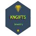 kngifts