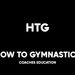 howtogymnasticsmn