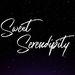 sweetserendipity32