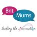 britmums