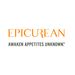 EpicureanHotel