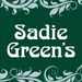 sadiegreens1