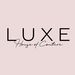 luxe_boutique