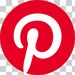 pinterestindia