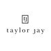 TaylorJayCo