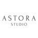 astorastudio