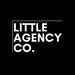 littleagencyco