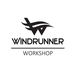 WindrunnerWorkshop